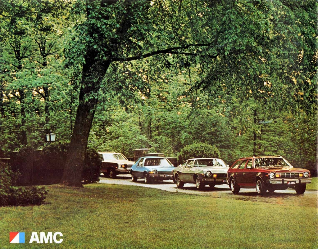 n_1977 AMC Prestige-36.jpg